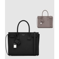 [SAINT LAURENT-생로랑]삭 드쥬르 베이비 421863