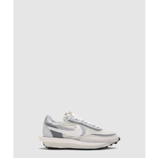 [NIKE-나이키]사카이 LDWaffle 써밋화이트 BV0073