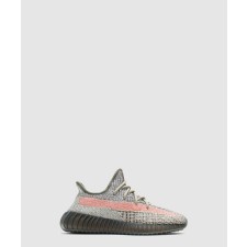 [YEEZY-이지부스트]350 V2 애쉬 스톤 GW0089