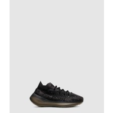 [YEEZY-이지부스트]380 오닉스 FZ1270