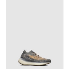 [YEEZY-이지부스트]380 미스트 FX9764