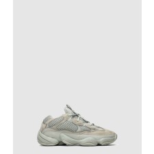 [YEEZY-이지부스트]500 솔트 EE7287