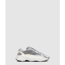 [YEEZY-이지부스트]700 V2 스태틱 EF2829