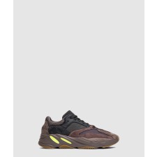 [YEEZY-이지부스트]700 모브 EE9614