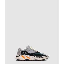 [YEEZY-이지부스트]700 웨이브러너 B75571