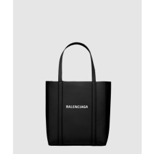 [BALENCIAGA-발렌시아가]에브리데이 XS 토트백 551810