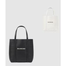 [BALENCIAGA-발렌시아가]에브리데이 XXS 토트백 551815