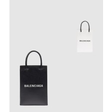 [BALENCIAGA-발렌시아가]폰 홀더백 593826