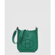 [HERMES-에르메스]미니 에블린백 클레망스