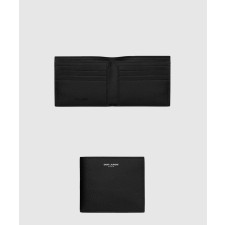 [SAINT LAURENT-생로랑]클래식 반지갑 396307