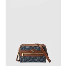 [GUCCI-구찌]오피디아 GG 미니백 517350