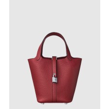 [HERMES-에르메스]피코탄 클레망스