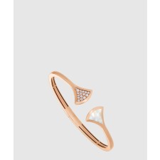 [BULGARI-불가리]디바스 드림 팔찌 356741