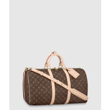 [LOUIS VUITTON-루이비통]키폴 반둘리에 50 M41416