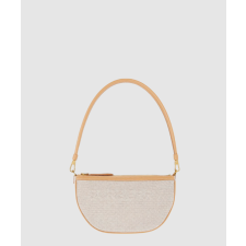 [BURBERRY-버버리]올림피아 파우치 80388571