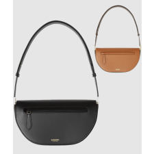 [BURBERRY-버버리]올림피아백 스몰 80363811