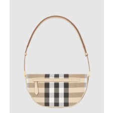 [BURBERRY-버버리]올림피아백 스몰 80398591