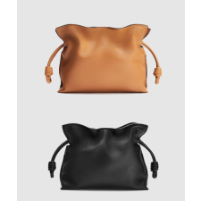[LOEWE-로에베]플라멩고 미니