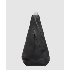 [LOEWE-로에베]안톤 백팩