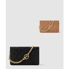 [LOUIS VUITTON-루이비통]포쉐트 쿠상 M82116