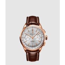 [BREITLING-브라이틀링]프리미에르 B01 42 RB011837