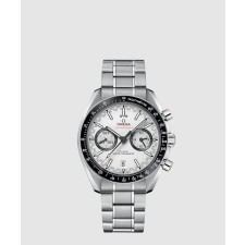 [OMEGA-오메가]스피드마스터 레이싱 44.25