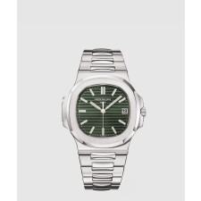 [PATEK PHILIPPE-파텍필립]노틸러스 40 5711/1A