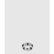 [CARTIER-까르띠에]러브 반지 세라믹 B4207600