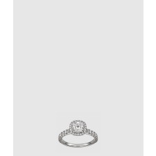 [CARTIER-까르띠에]데스티네 솔리테어 반지 N4746100