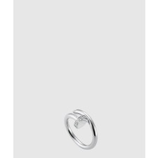 [CARTIER-까르띠에]저스트앵끌루 반지 B4092700