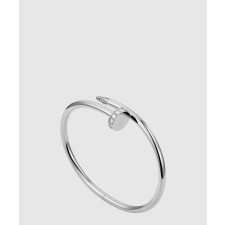 [CARTIER-까르띠에]저스트앵끌루 팔찌 B6048717