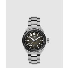 [TAG HEUER-태그호이어]오타비아 42 WBE5114