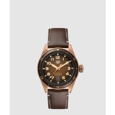 [TAG HEUER-태그호이어]오타비아 42 WBE5191