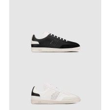 [DIOR-디올]B01 스니커즈 3SN22