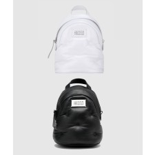 [MARGIELA-마르지엘라]글램슬램 백팩 미니