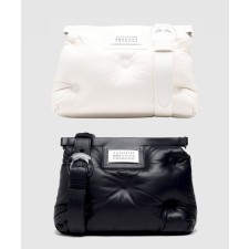 [MARGIELA-마르지엘라]글램슬램백 스몰