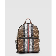 [BURBERRY-버버리]TB E-캔버스 백팩 80193461