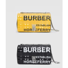 [BURBERRY-버버리]호스페리 롤라백 스몰 80216191