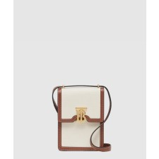 [BURBERRY-버버리]캔버스 로빈백 80316491