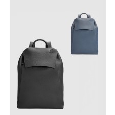 [LOEWE-로에베]드로스트링 백팩