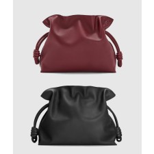 [LOEWE-로에베]플라멩고 스몰