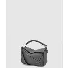 [LOEWE-로에베]퍼즐백 토고레더 스몰