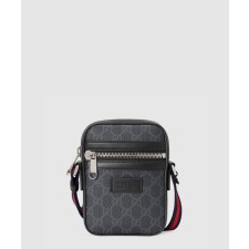 [GUCCI-구찌]GG 메신저백 682357