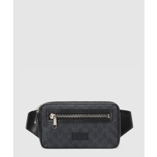 [GUCCI-구찌]소프트 GG 수프림 벨트백 474293