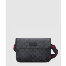 [GUCCI-구찌]GG 수프림 벨트백 598113