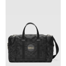 [GUCCI-구찌]오프 더 그리드 더플백 630350