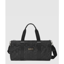 [GUCCI-구찌]오프 더 그리드 더플백 658632