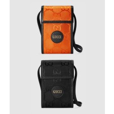 [GUCCI-구찌]오프 더 그리드 미니백 625599