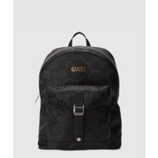 [GUCCI-구찌]오프 더 그리드 백팩 644992