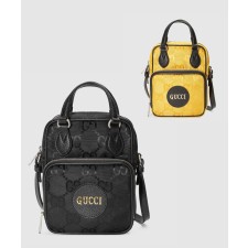 [GUCCI-구찌]오프 더 그리드 숄더백 625850